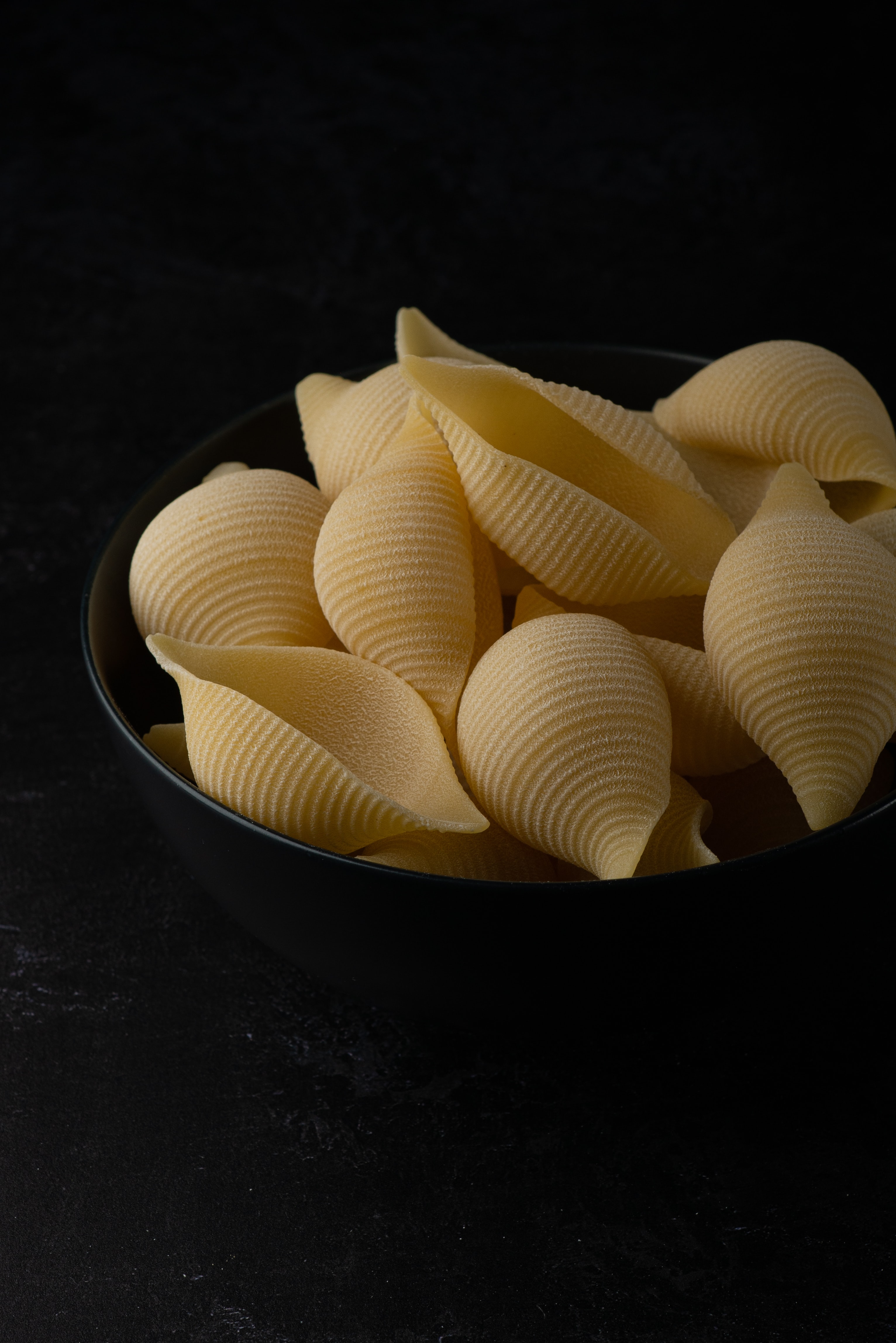 spinach-stuffed-shells