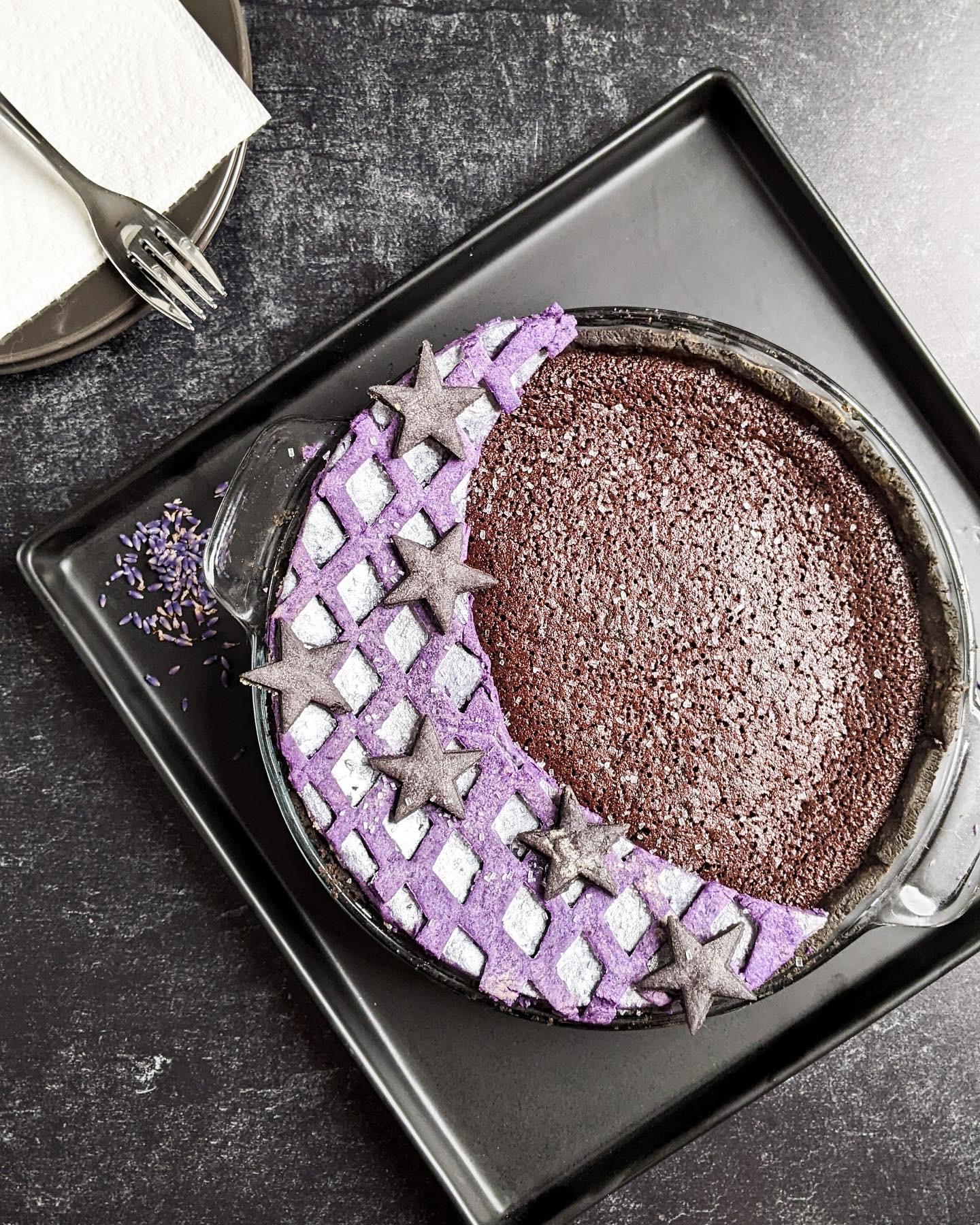ube-pumpkin-pie