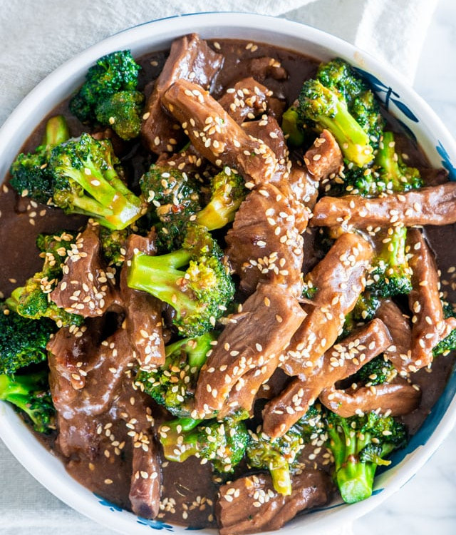 steak-and-broccoli-protein-pot
