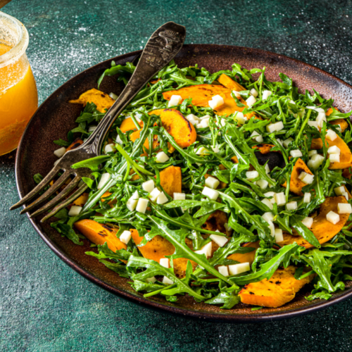 butternut-and-feta-salad