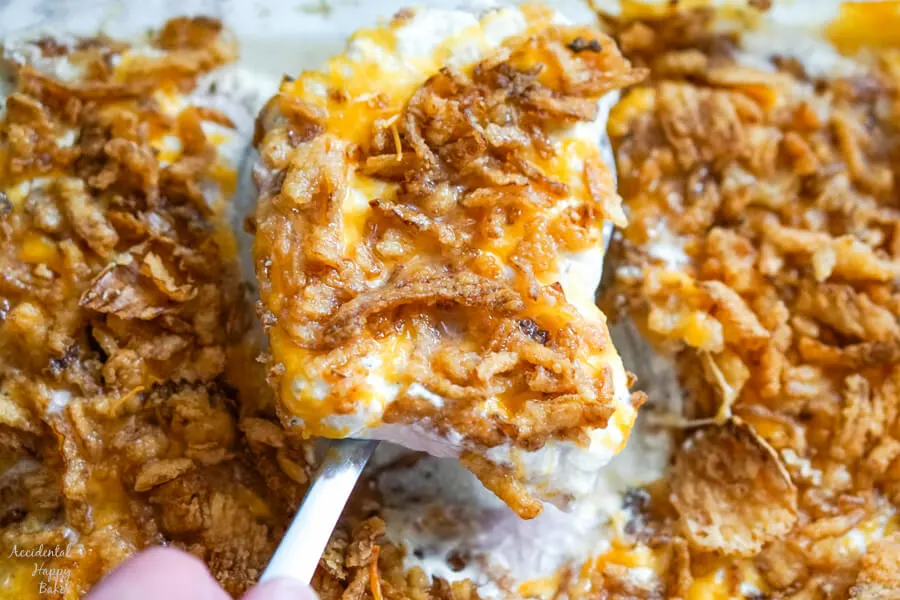 french-onion-pork-chops