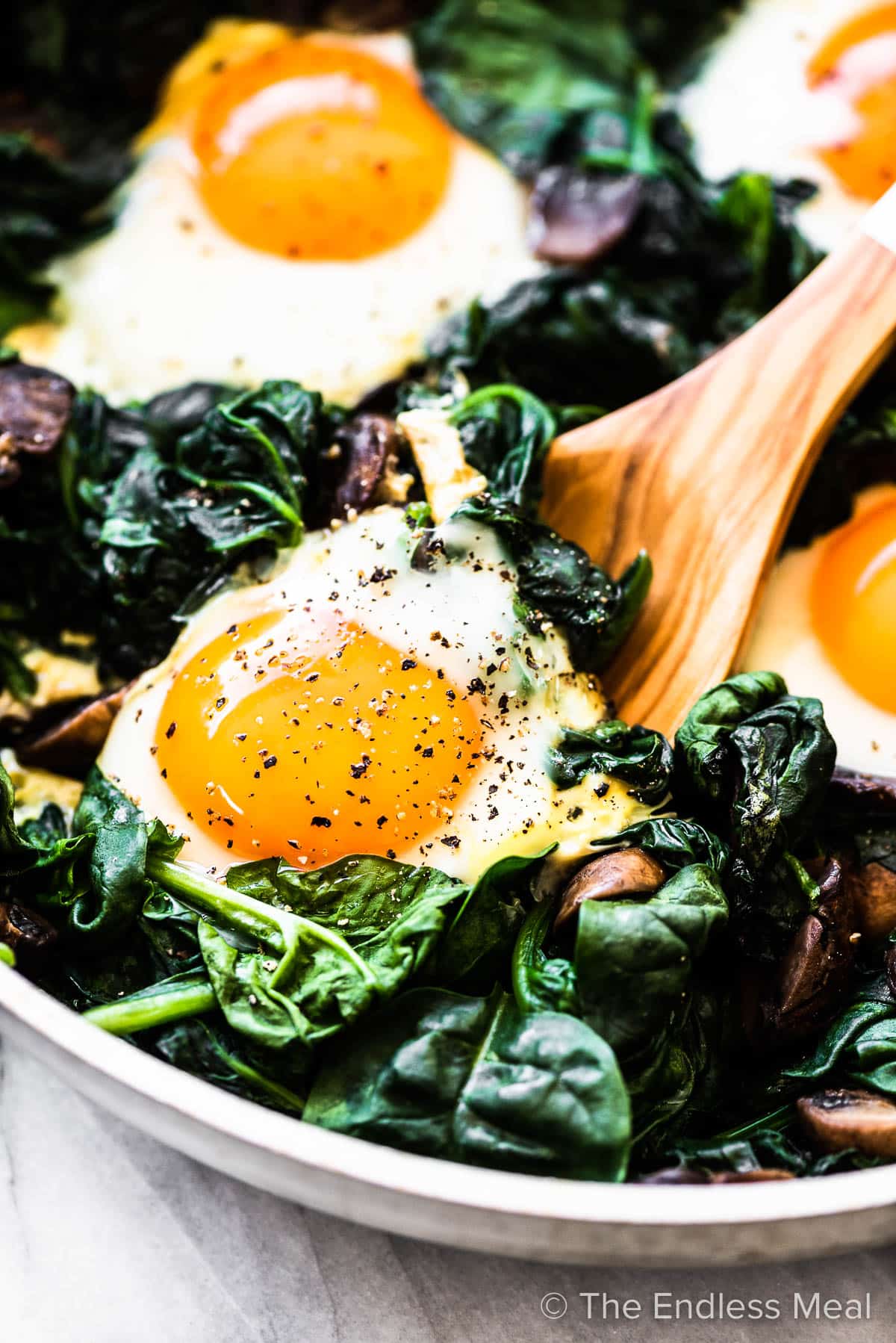 green-eggs