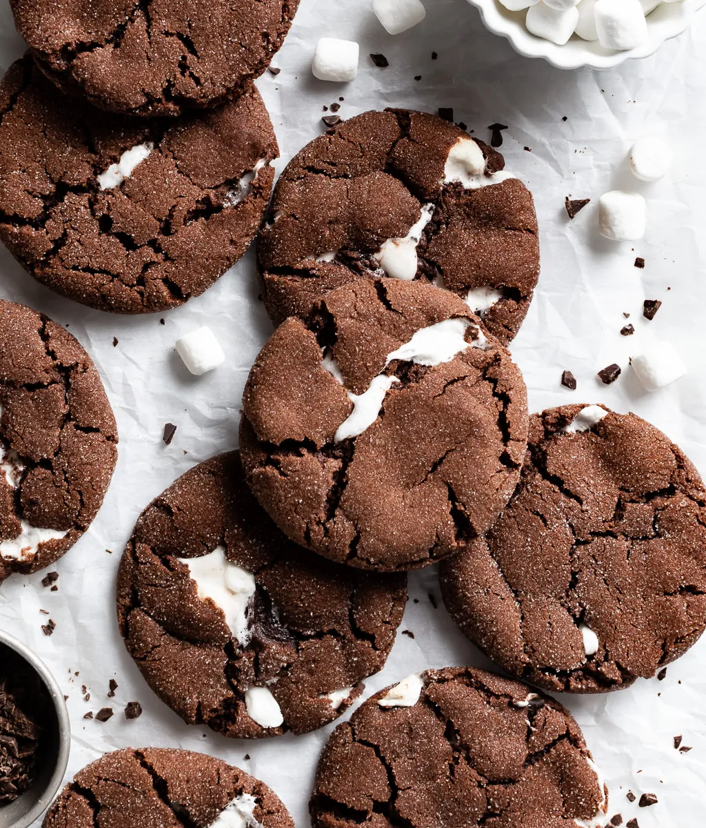 hot-cocoa-cookies