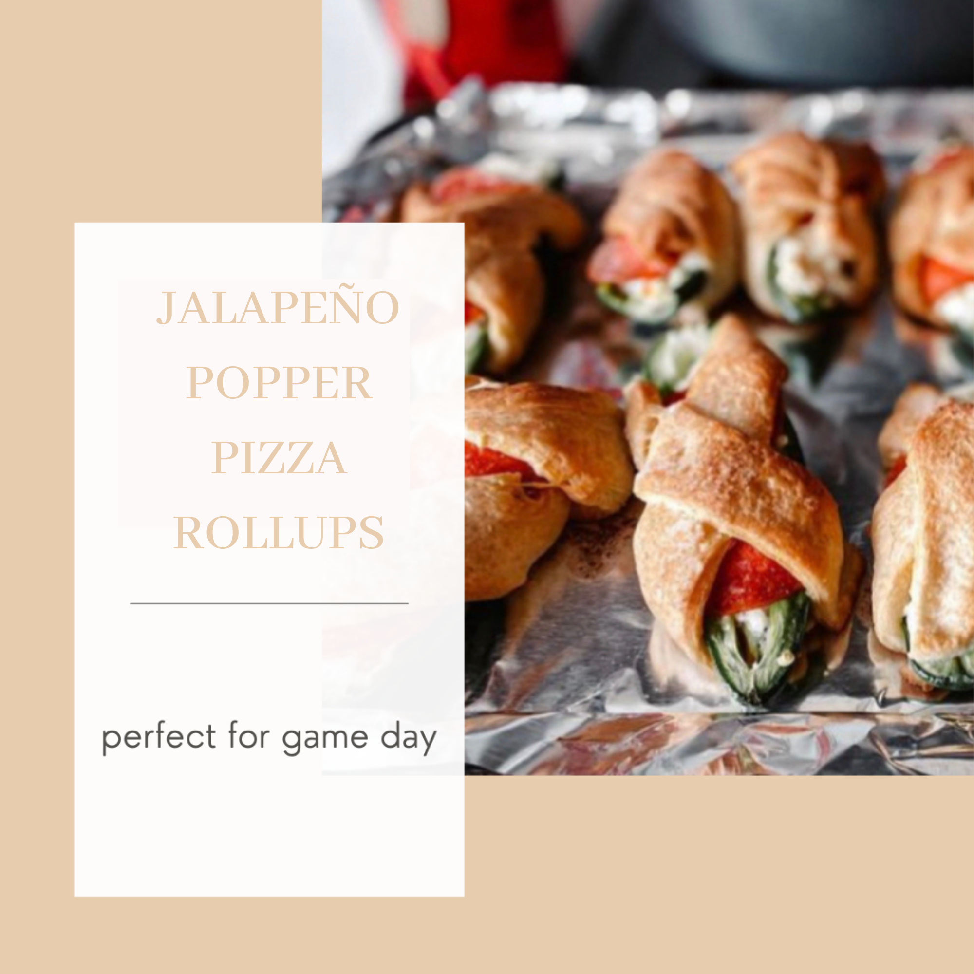 jalapeno-popper-pizza-roll-ups