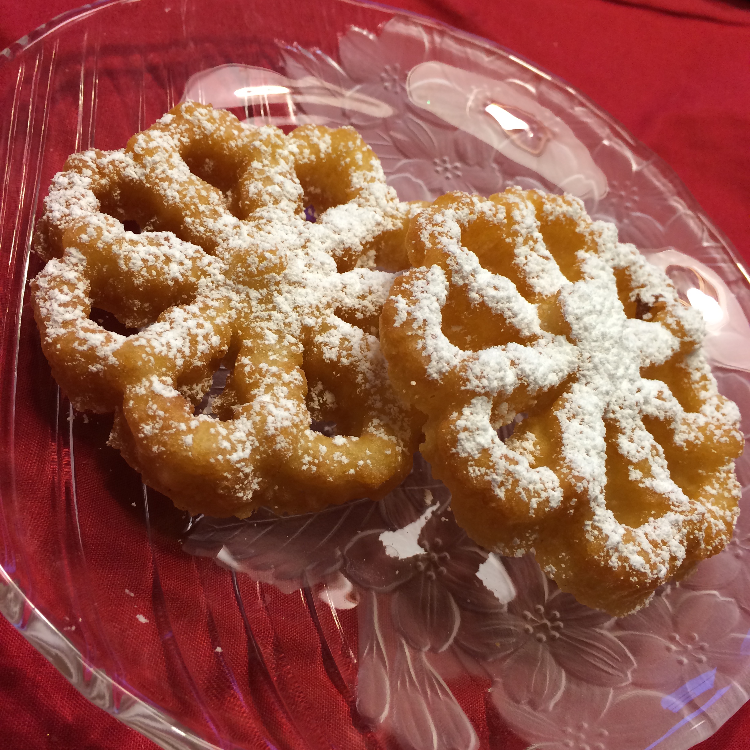 savory-rosettes