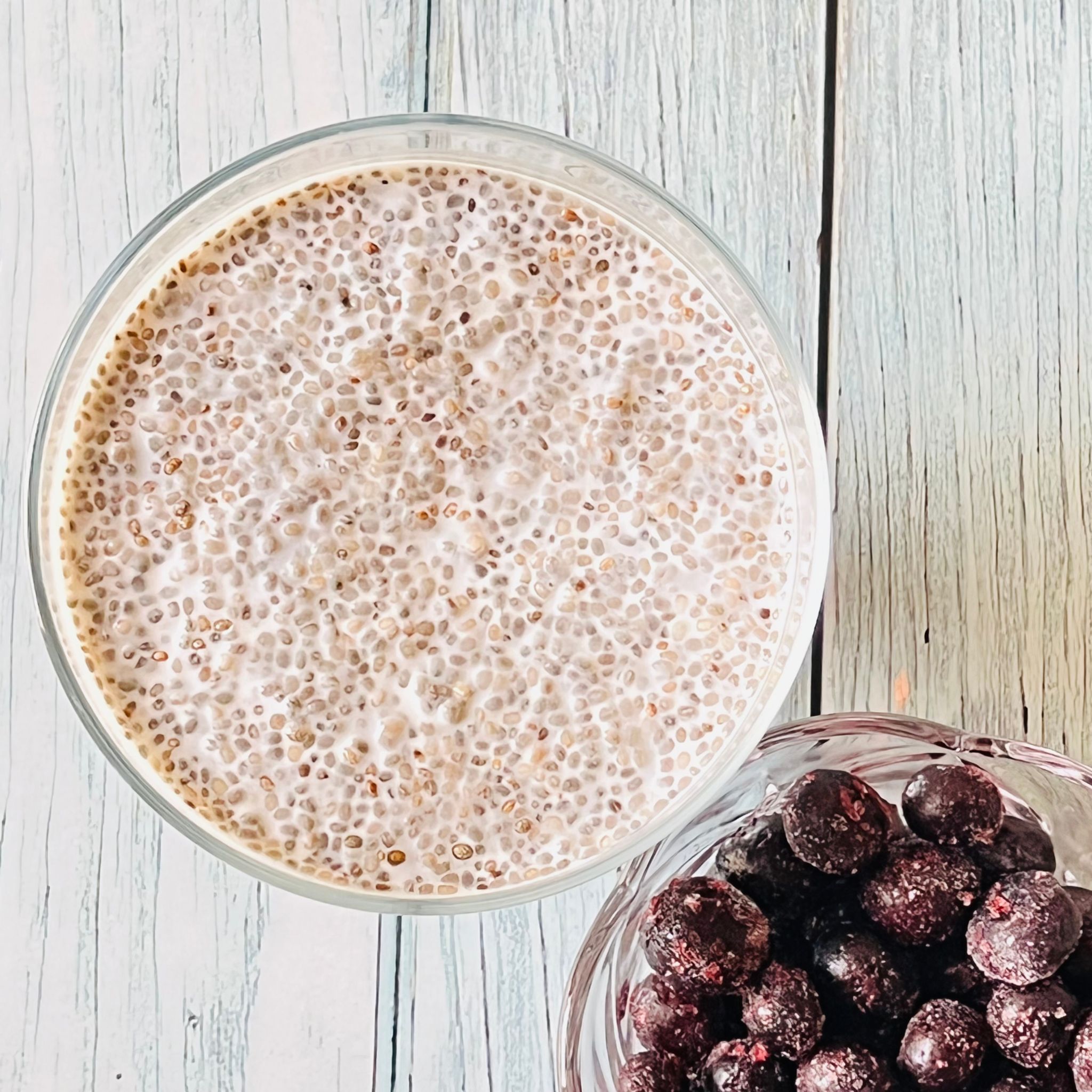 chia-seed-pudding