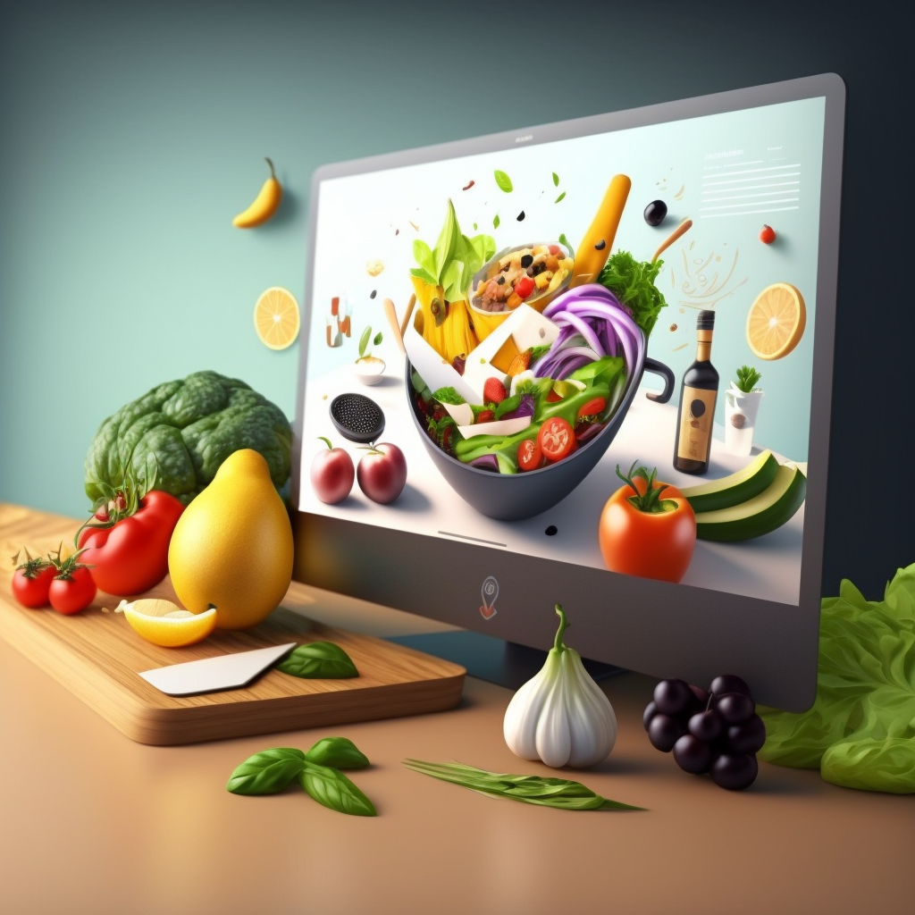 test-recipe