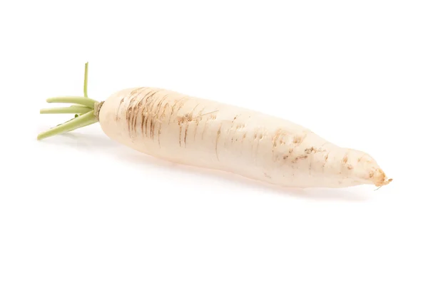 daikon-radish-fries