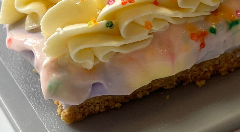 no-bake-cheesecake