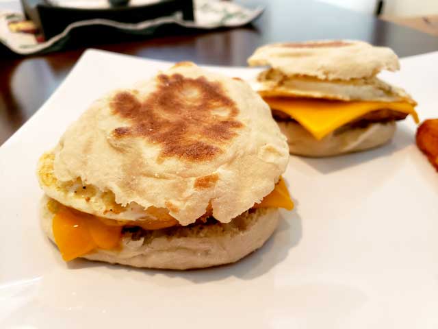 kimo's-breakfast-sandwich-of-champions