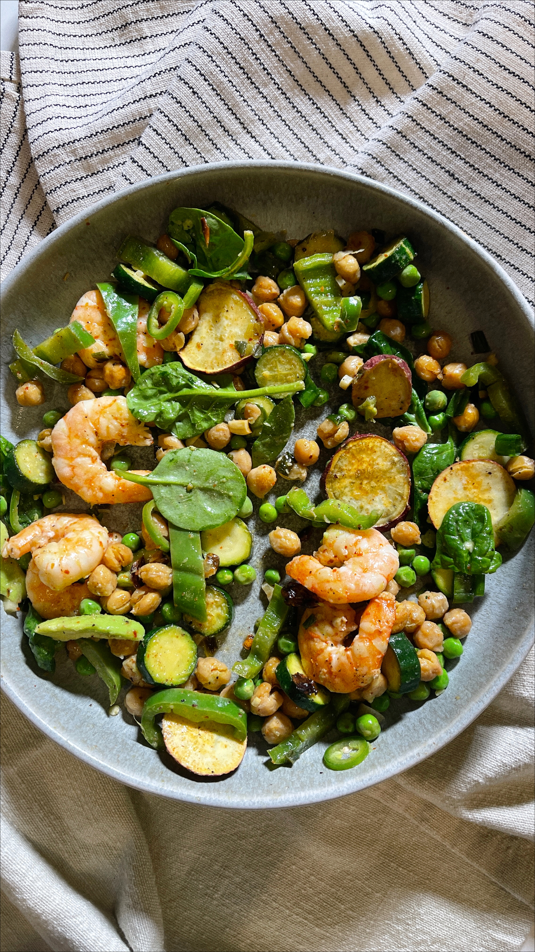 chili-lime-shrimp-tajin-bowls