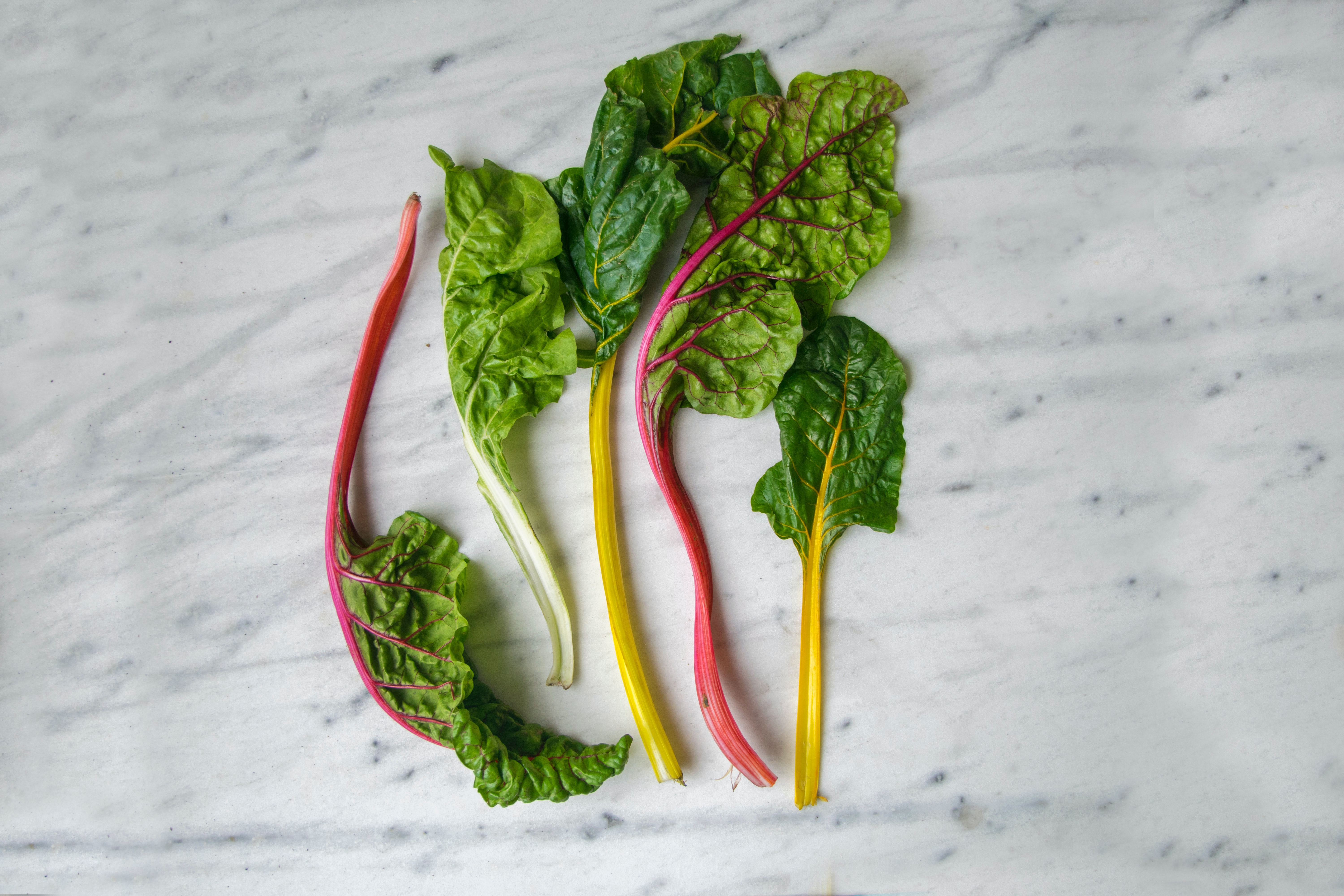 swiss-chard-and-meat