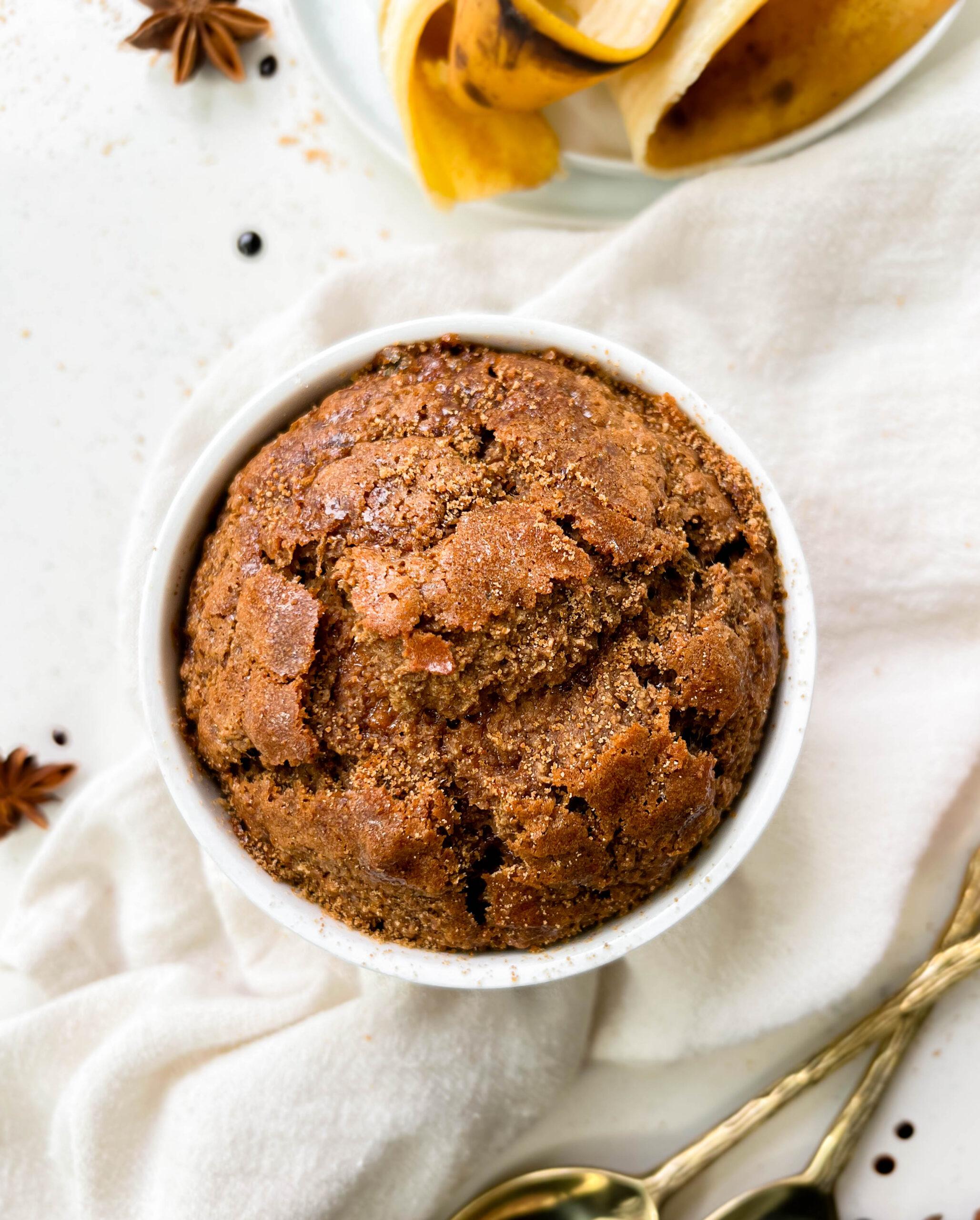 gingerbread-baked-oats