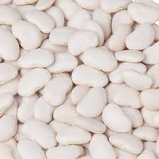 gigandes-(giant-white-lima-beans)