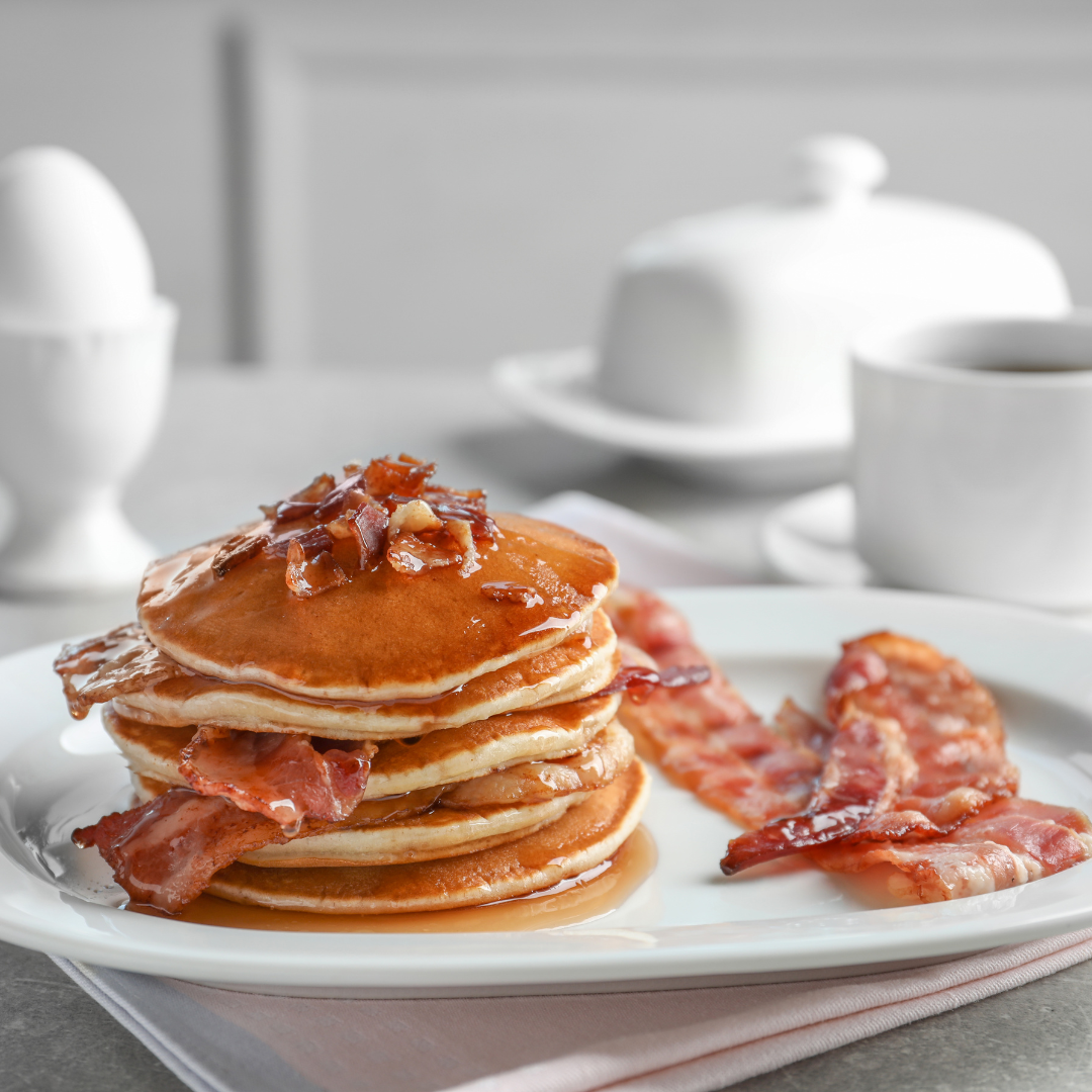bacon-and-pancakes