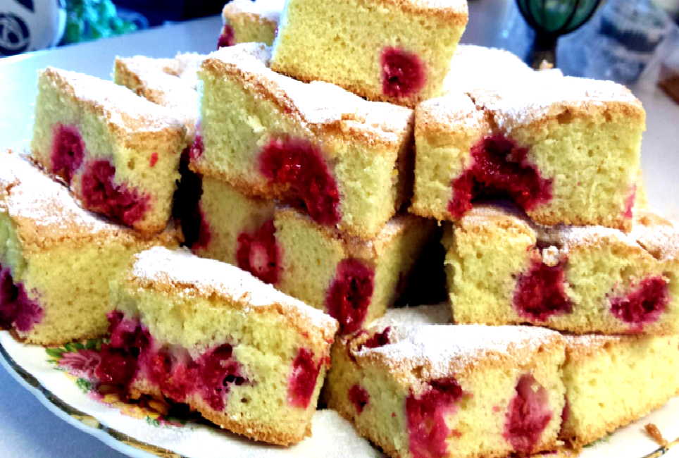 sour-cheery-sponge-slice