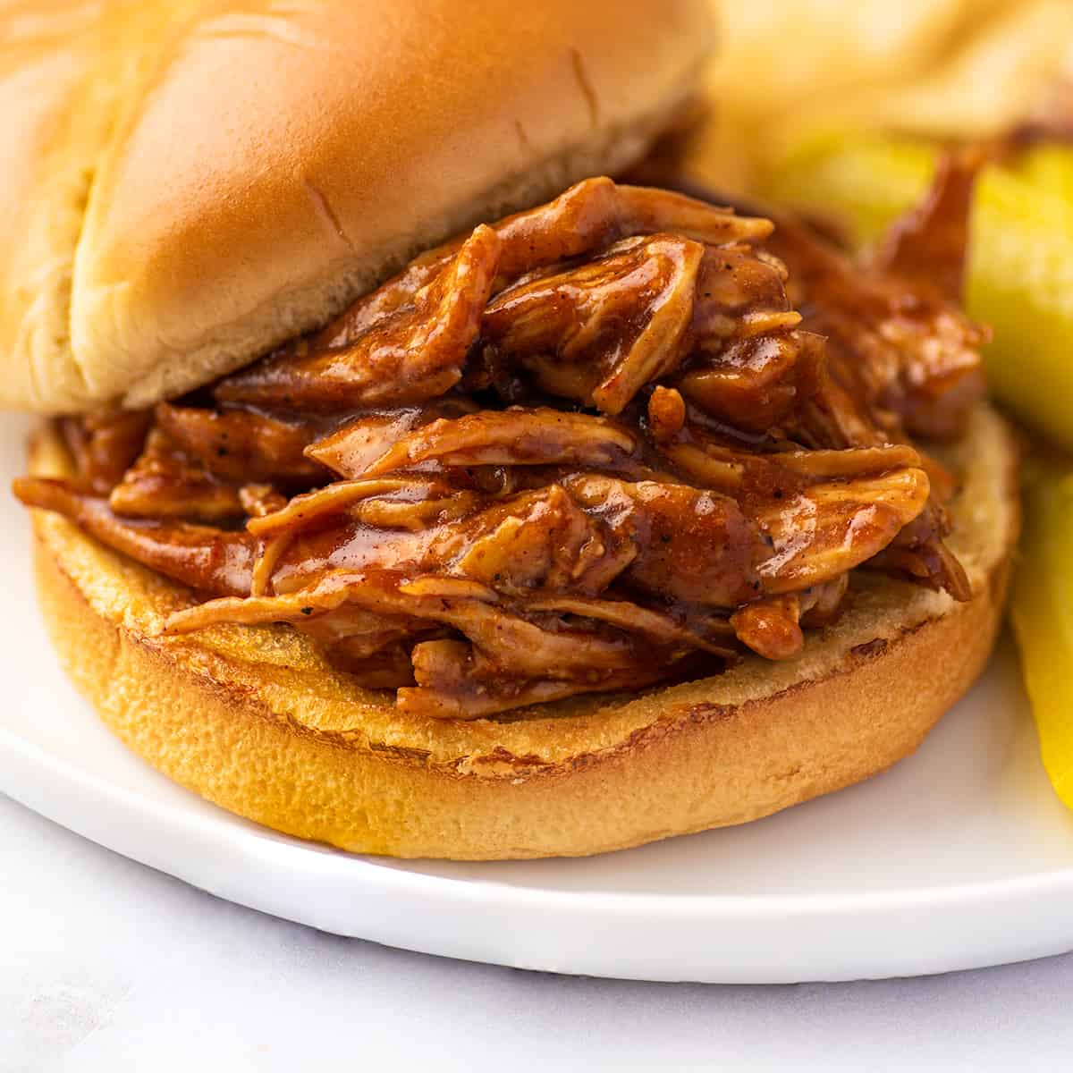 bbq-chicken-sandwiches