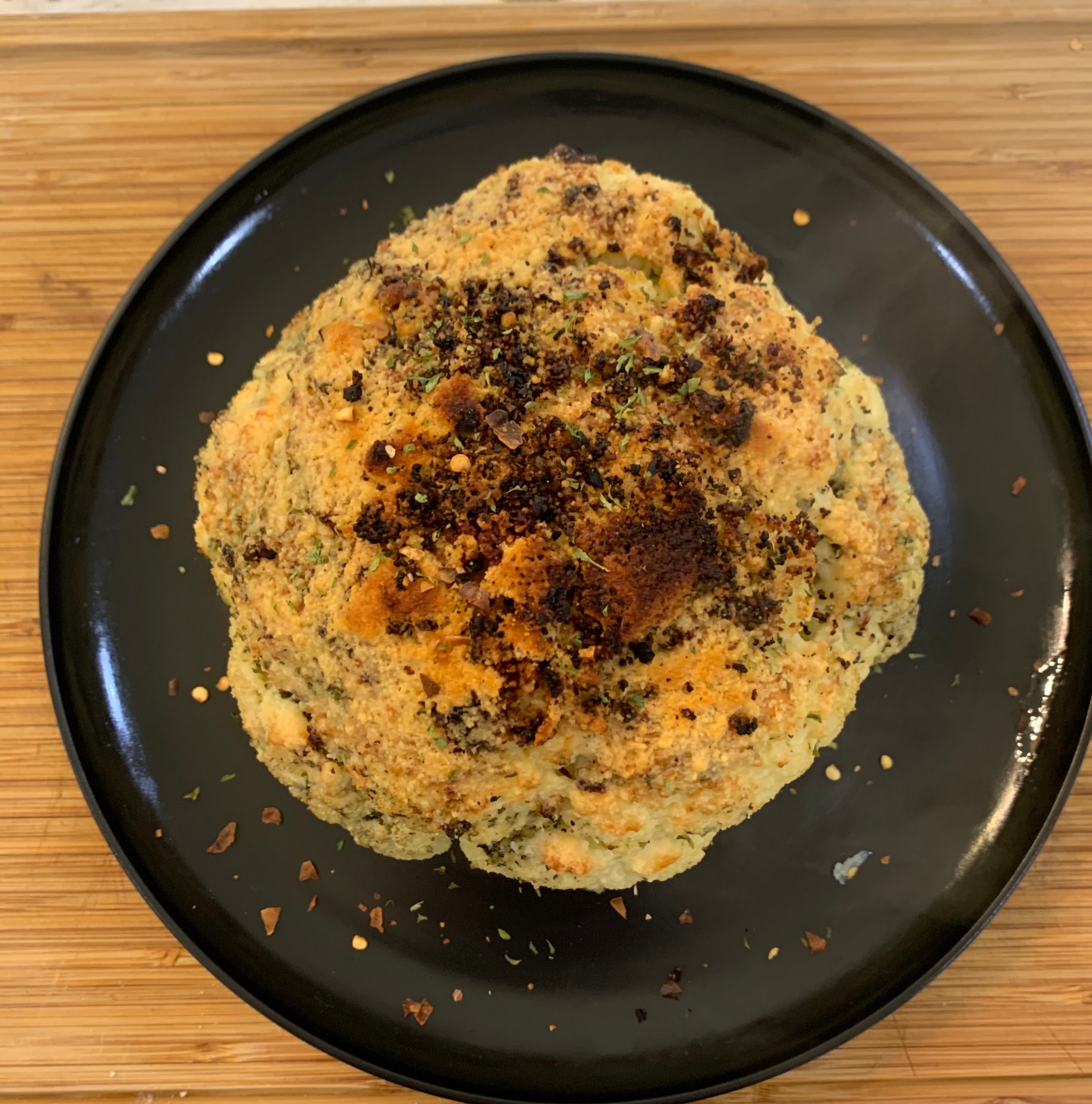 whole-roasted-cauliflower