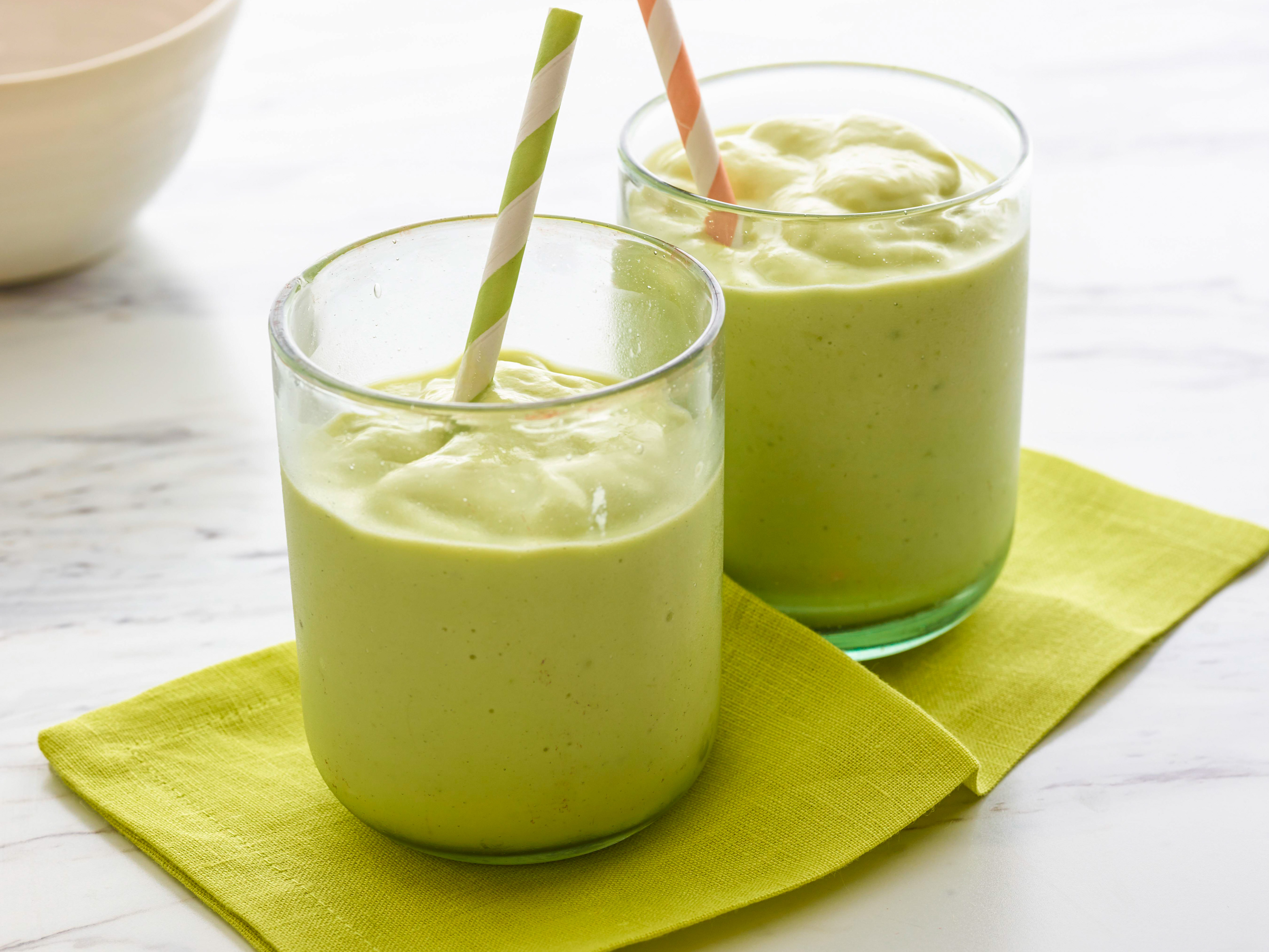 avocado-pudding-smoothie