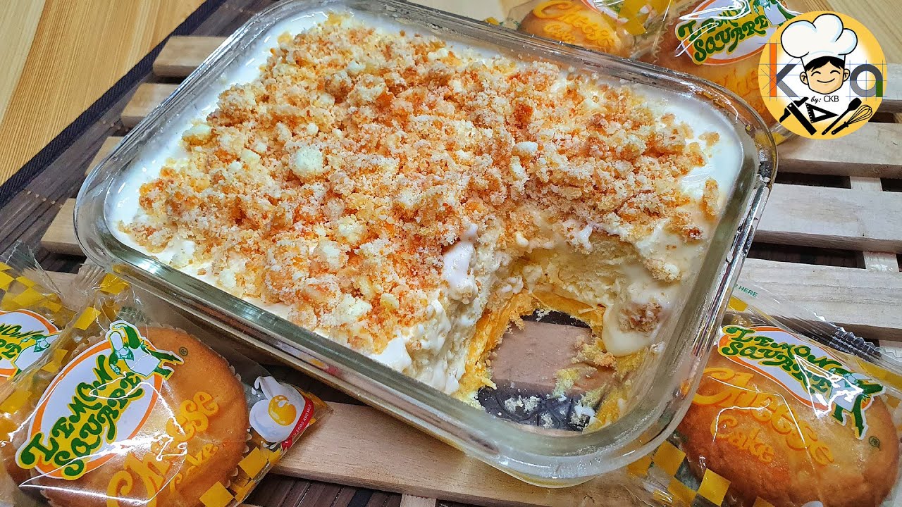 cheesecake-ice-cream-cake