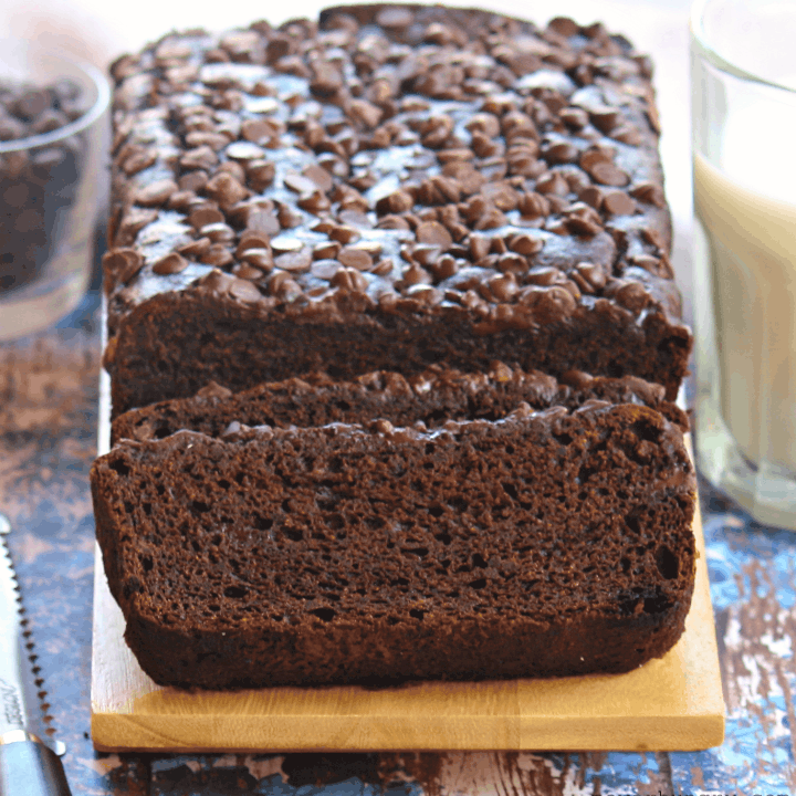 healthy-chocolate-cake