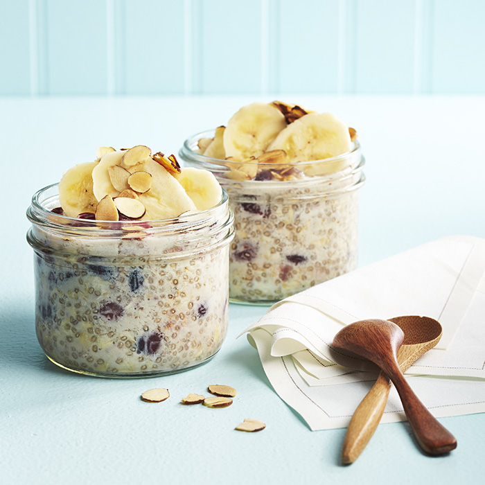 oat-and-chia-porridge