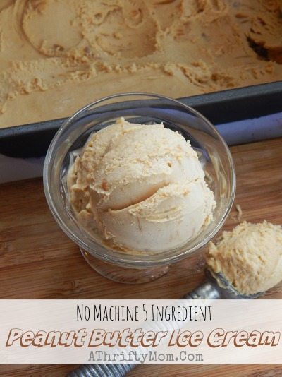 peanut-butter-ice-cream