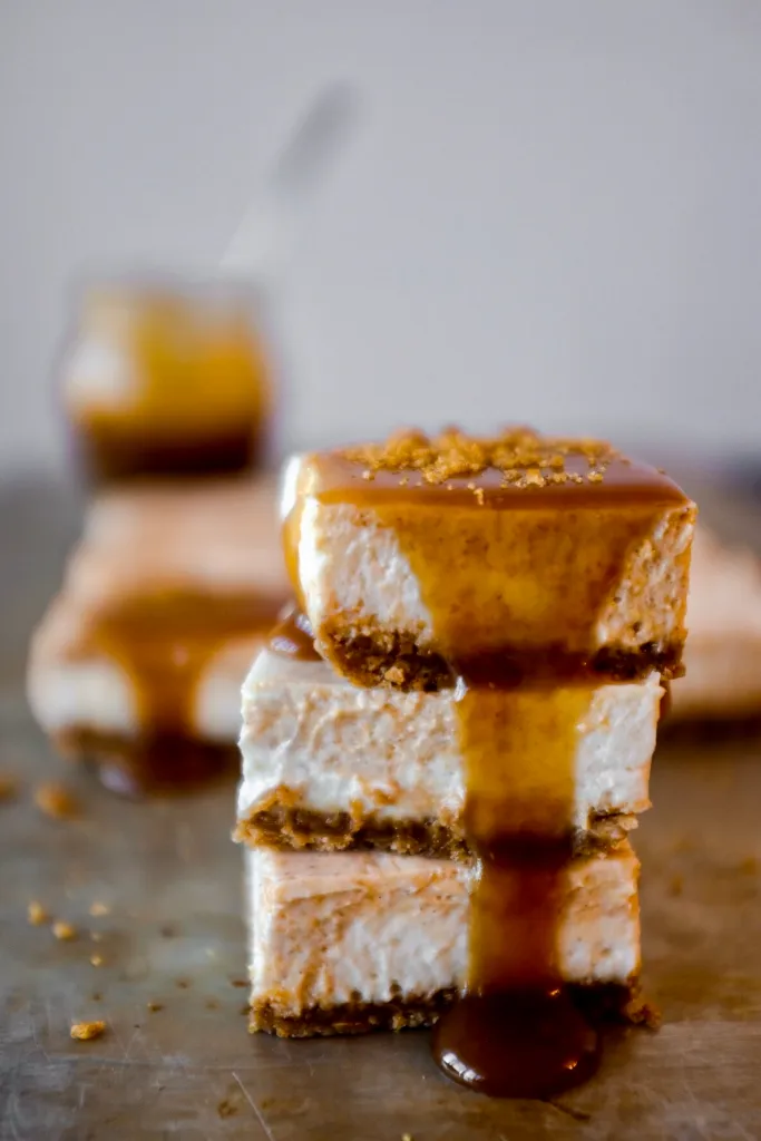 banoffee-cream-bars