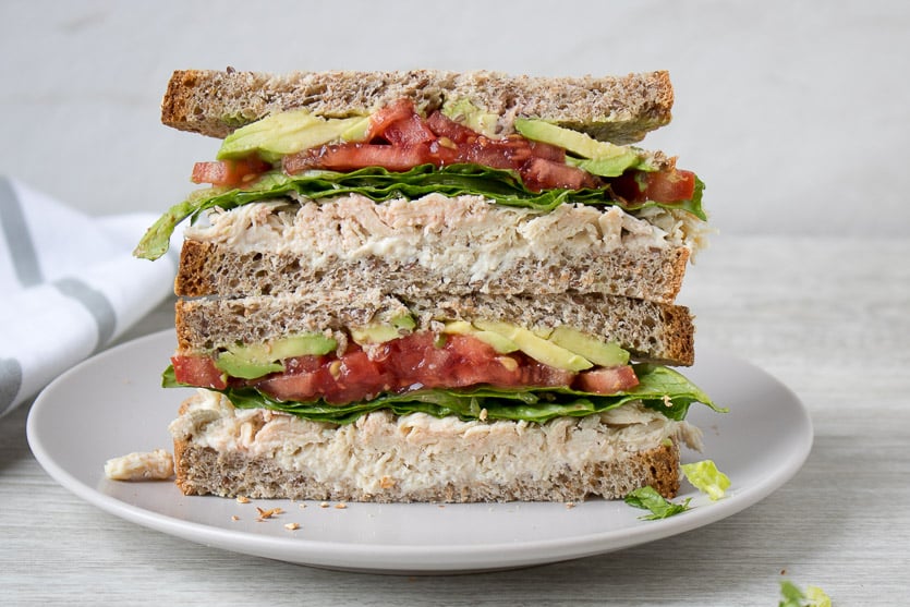 chicken-and-avocado-sandwich-topper