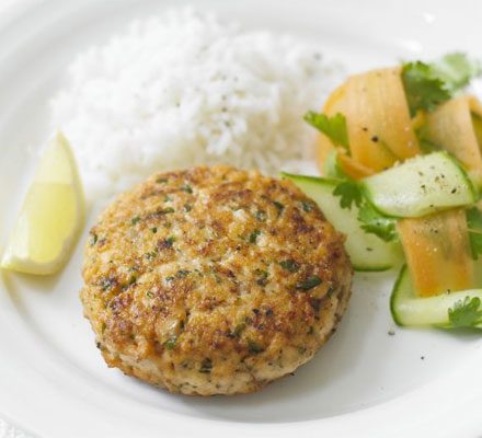 super-healthy-salmon-burgers