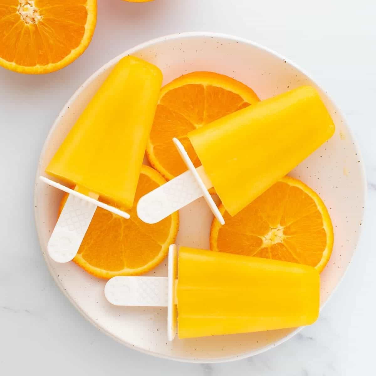 fresh-orange-lollies