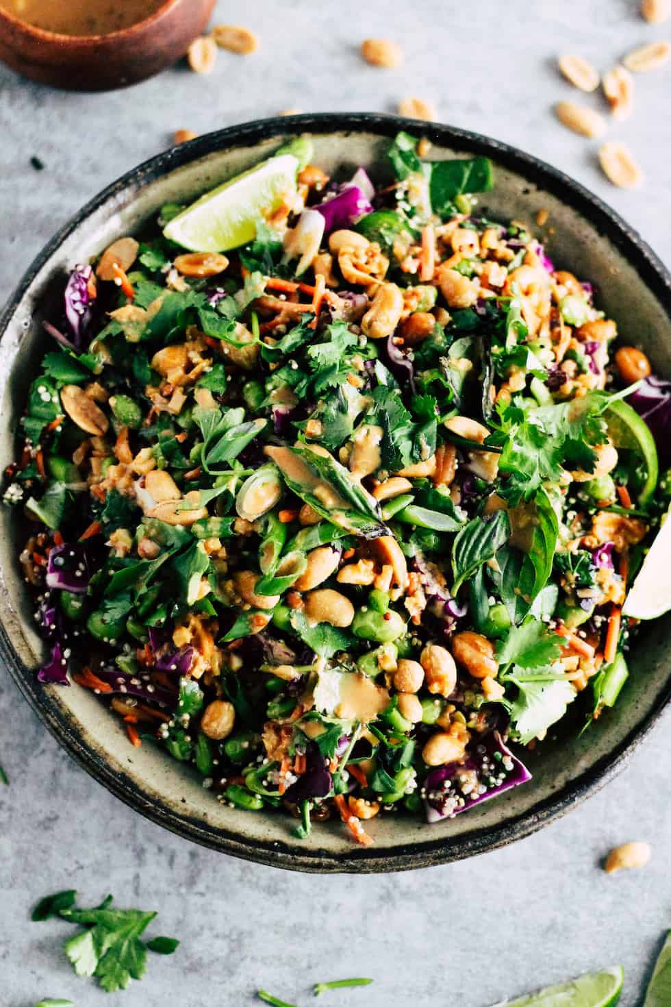 crunchy-edamame-salad
