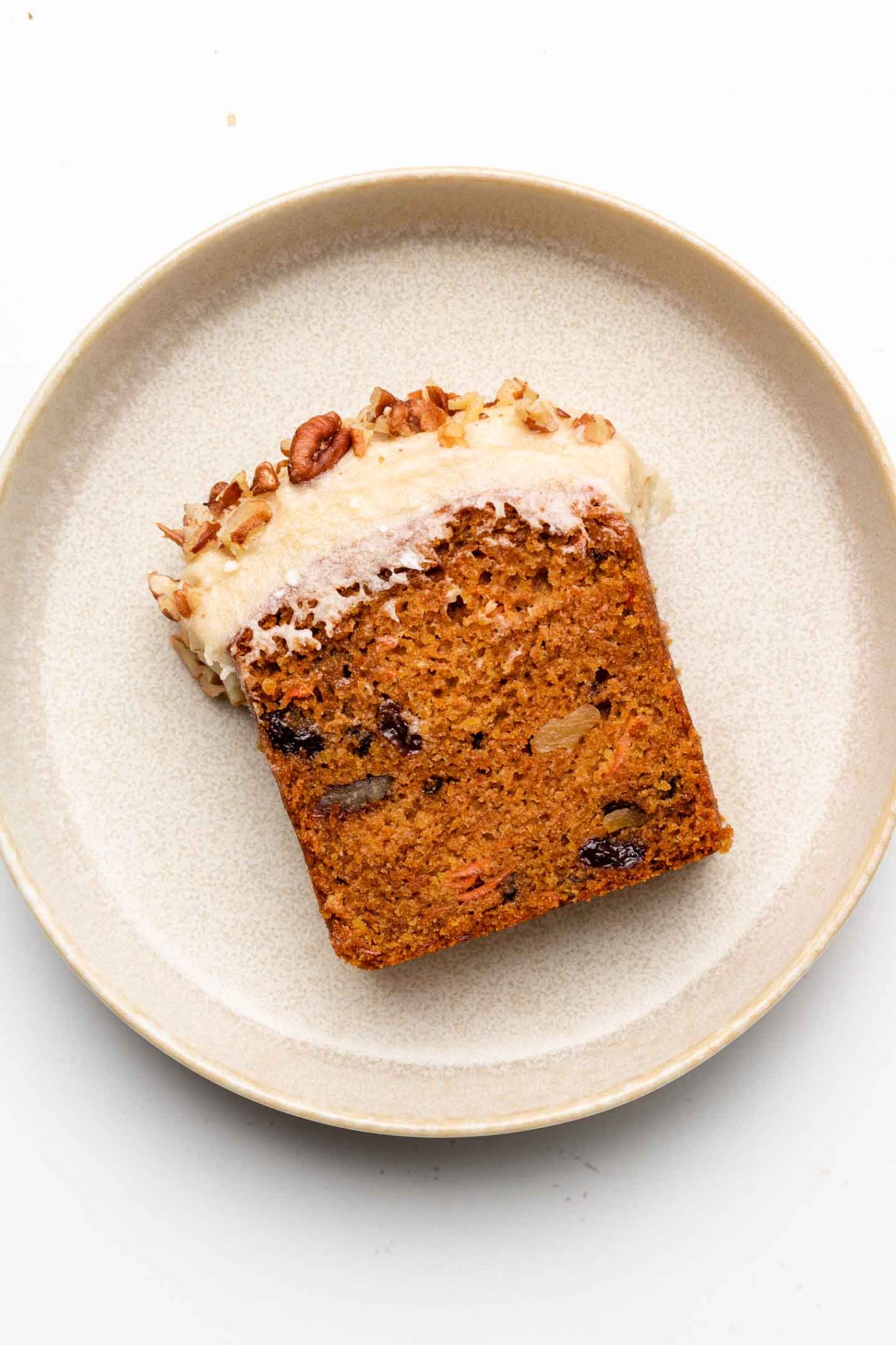 carrot-cake-loaf-w-miso-cream-cheese-frosting