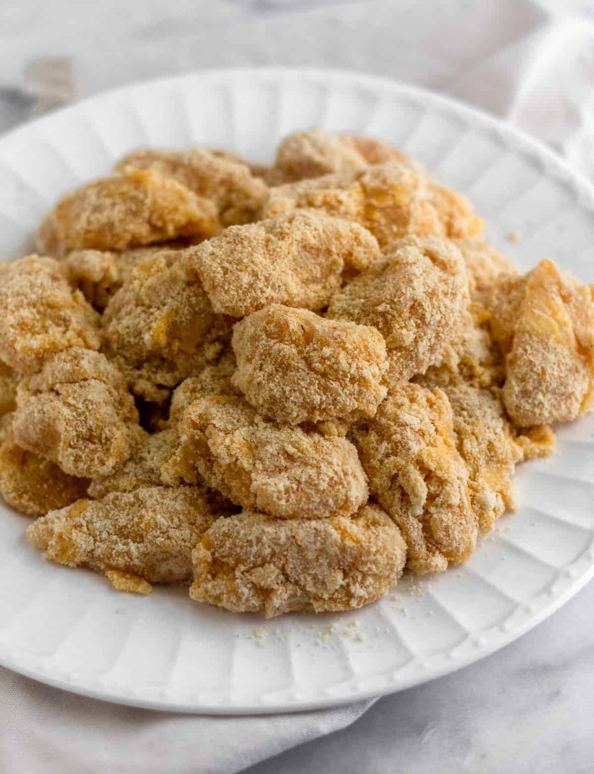 popcorn-chicken