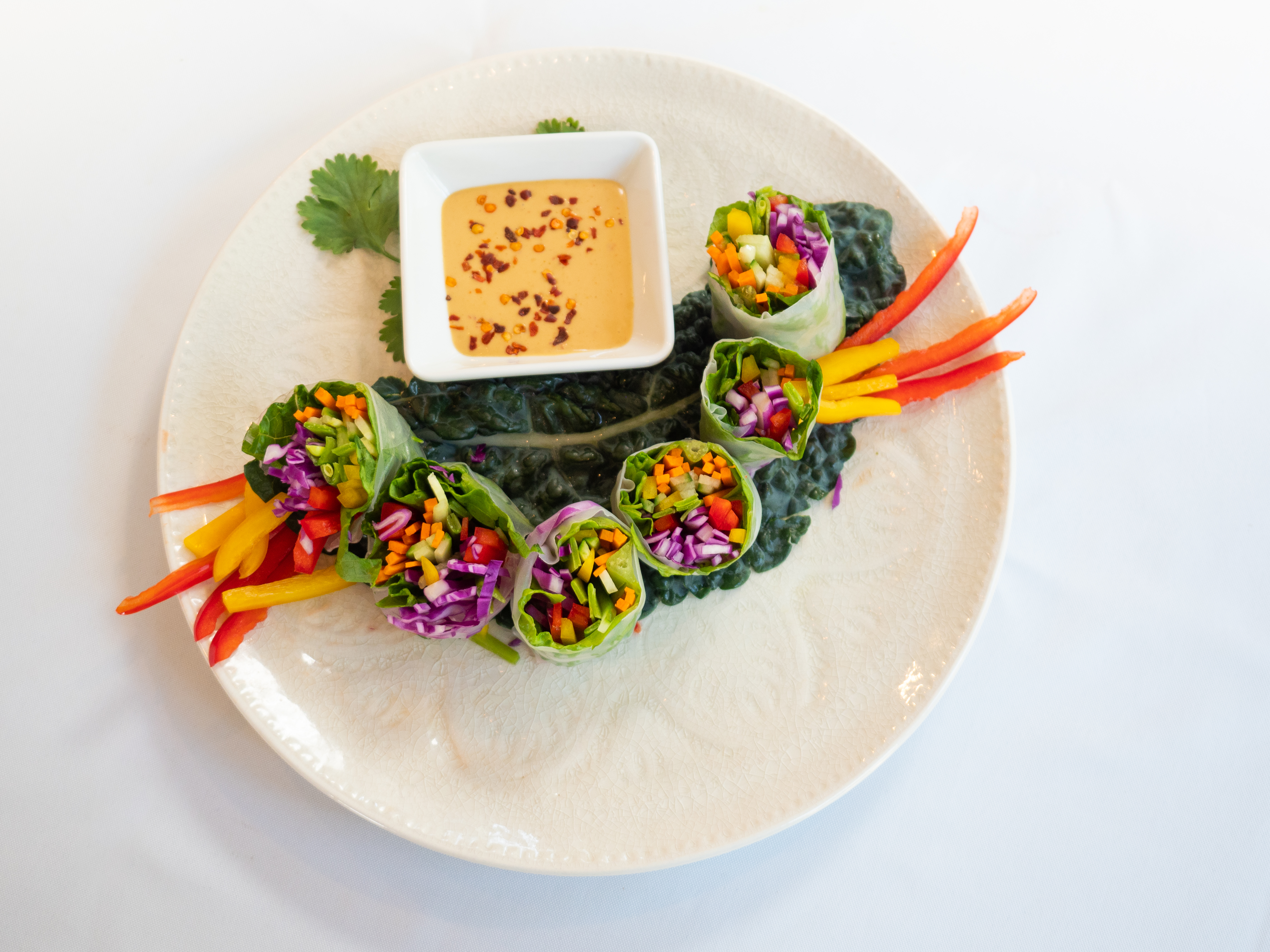 fresh-spring-rolls-with-yeshi