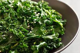 sesame-kale-salad