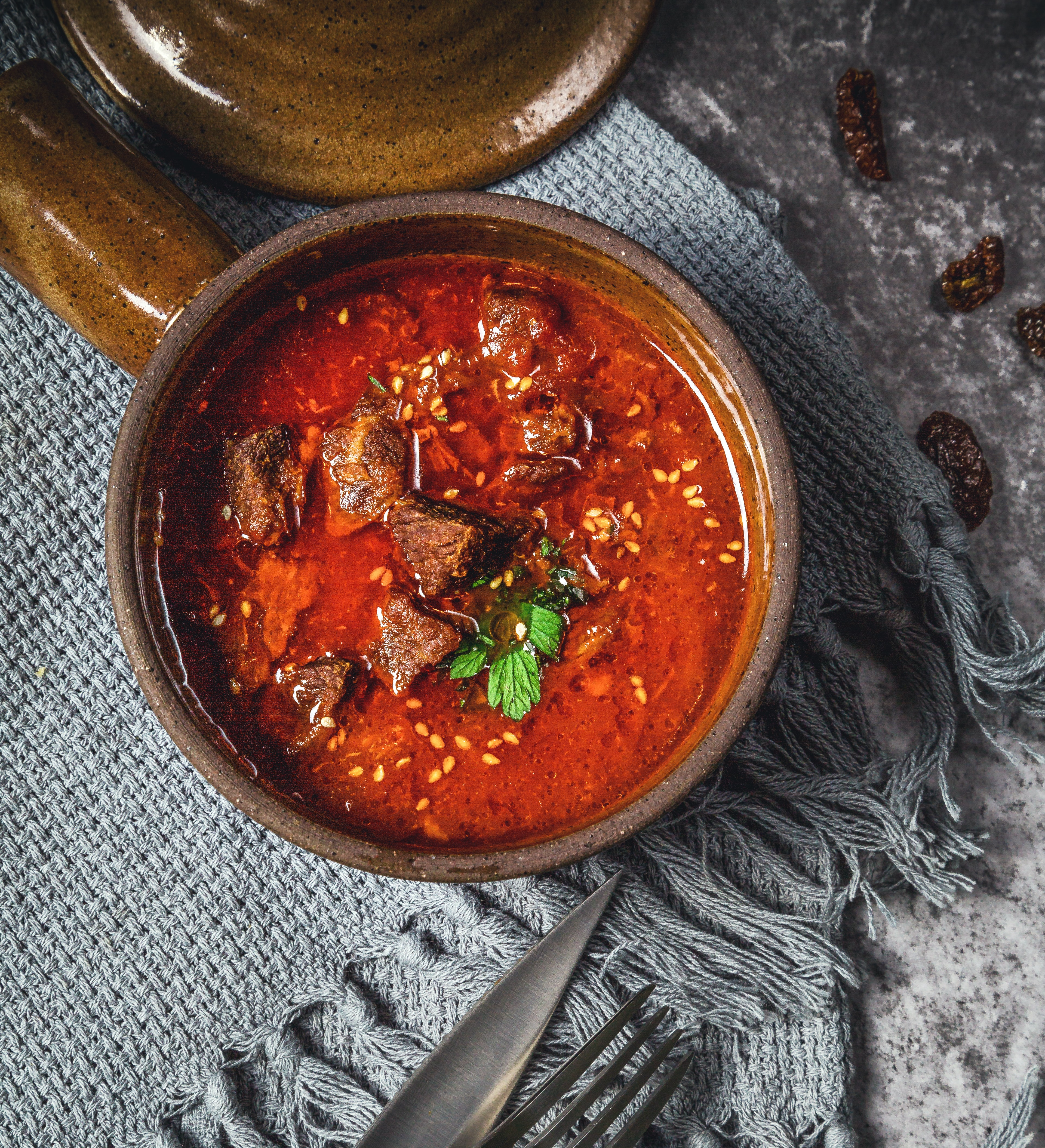 perfect-beef-soup