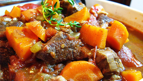 hungarian-goulash-soup