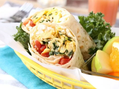 breakfast-burrito