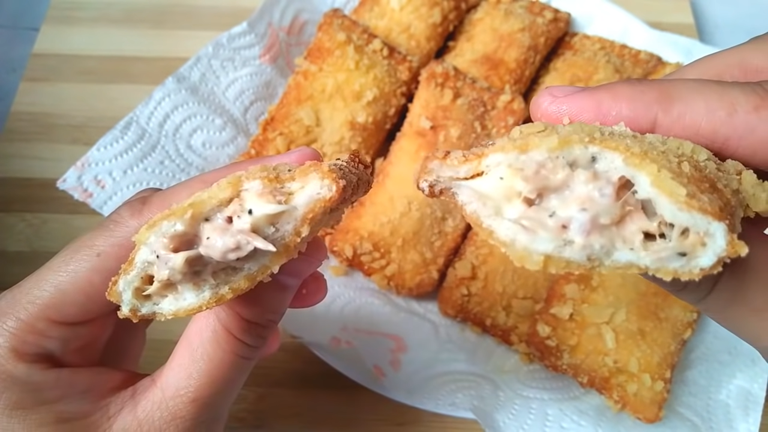 crispy-tuna-pie