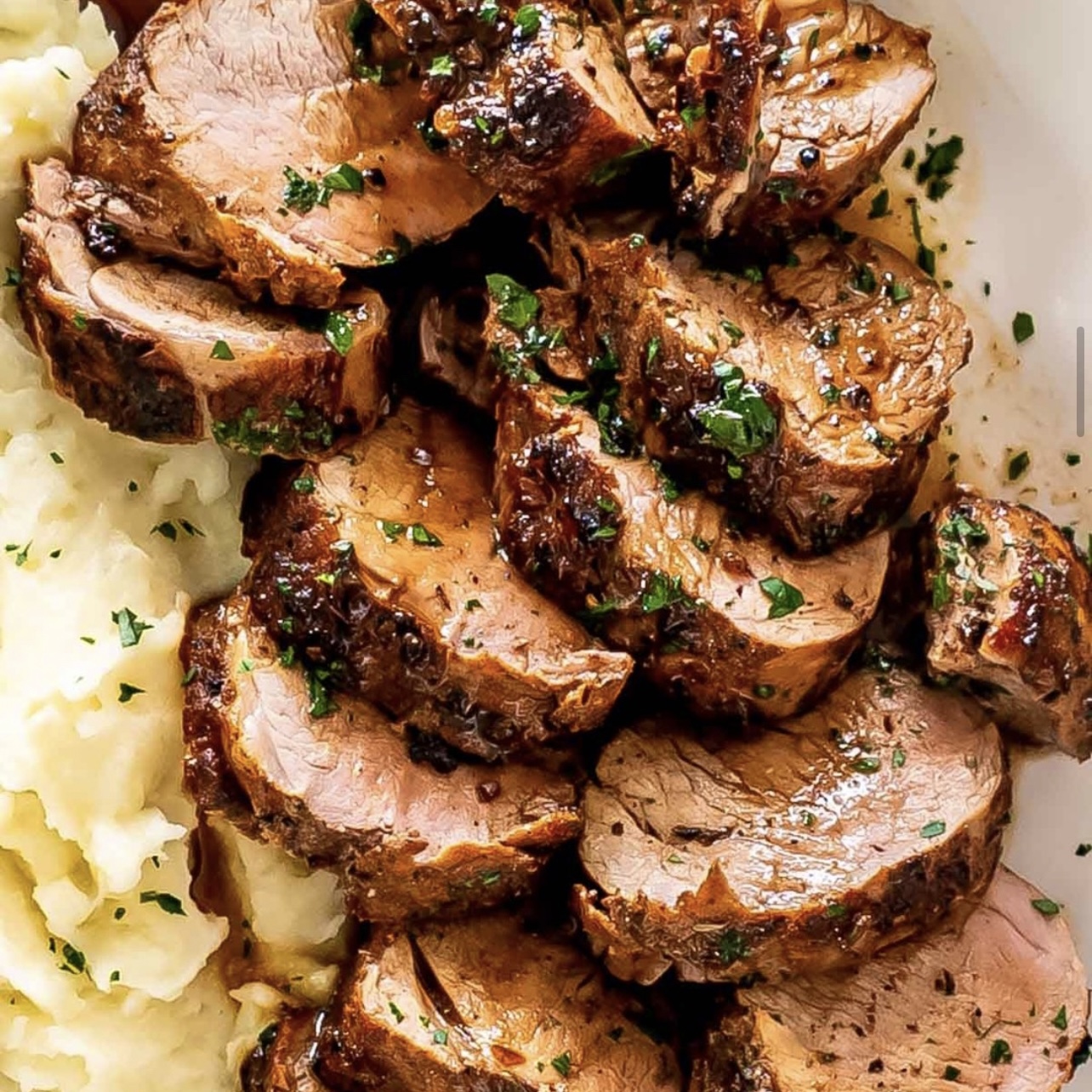 cajun-honey-pork-tenderloin