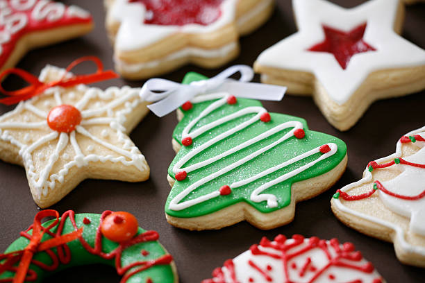 christmas-cookies
