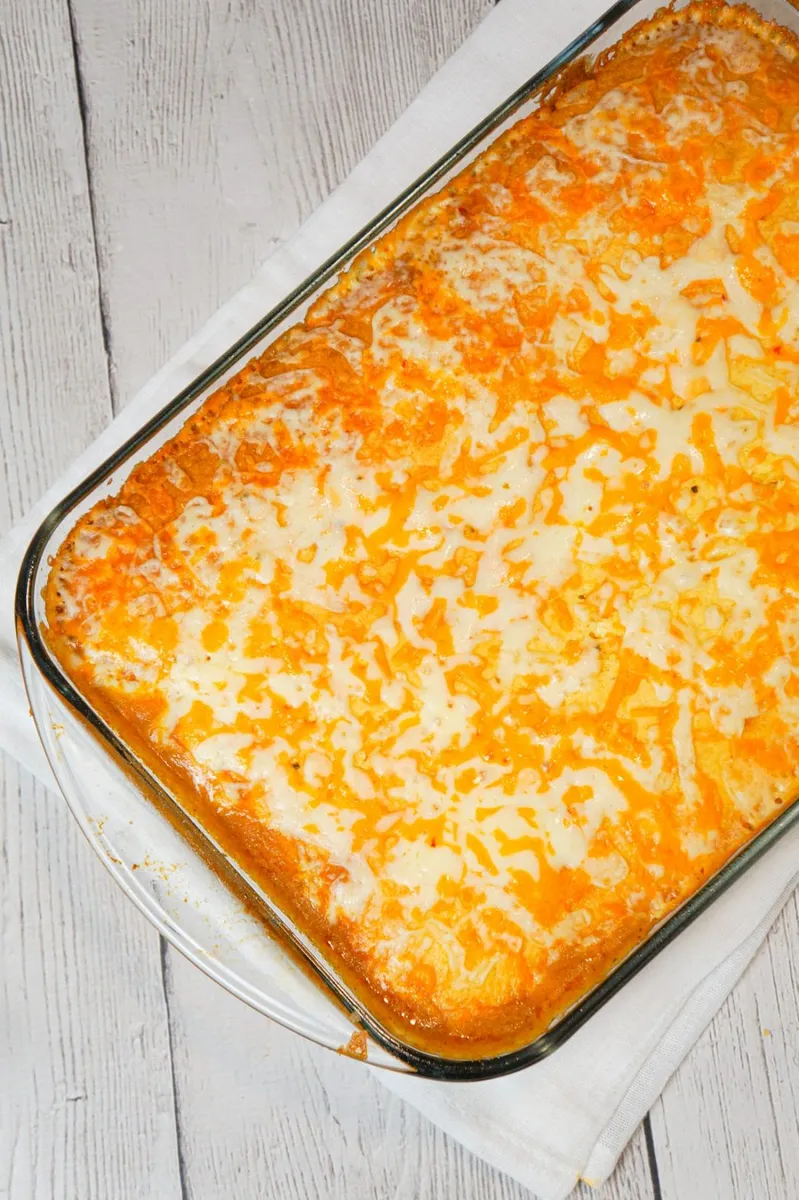 mexican-corn-bread