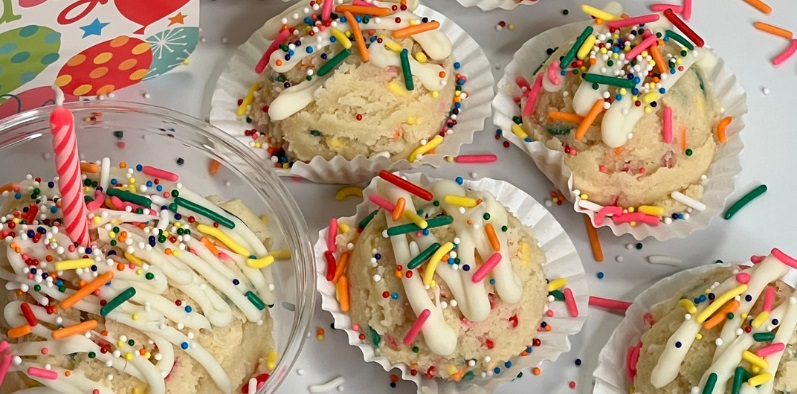 edible-cookie-dough-birthday-cake