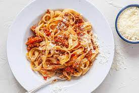 delicious-bolognese-recipe