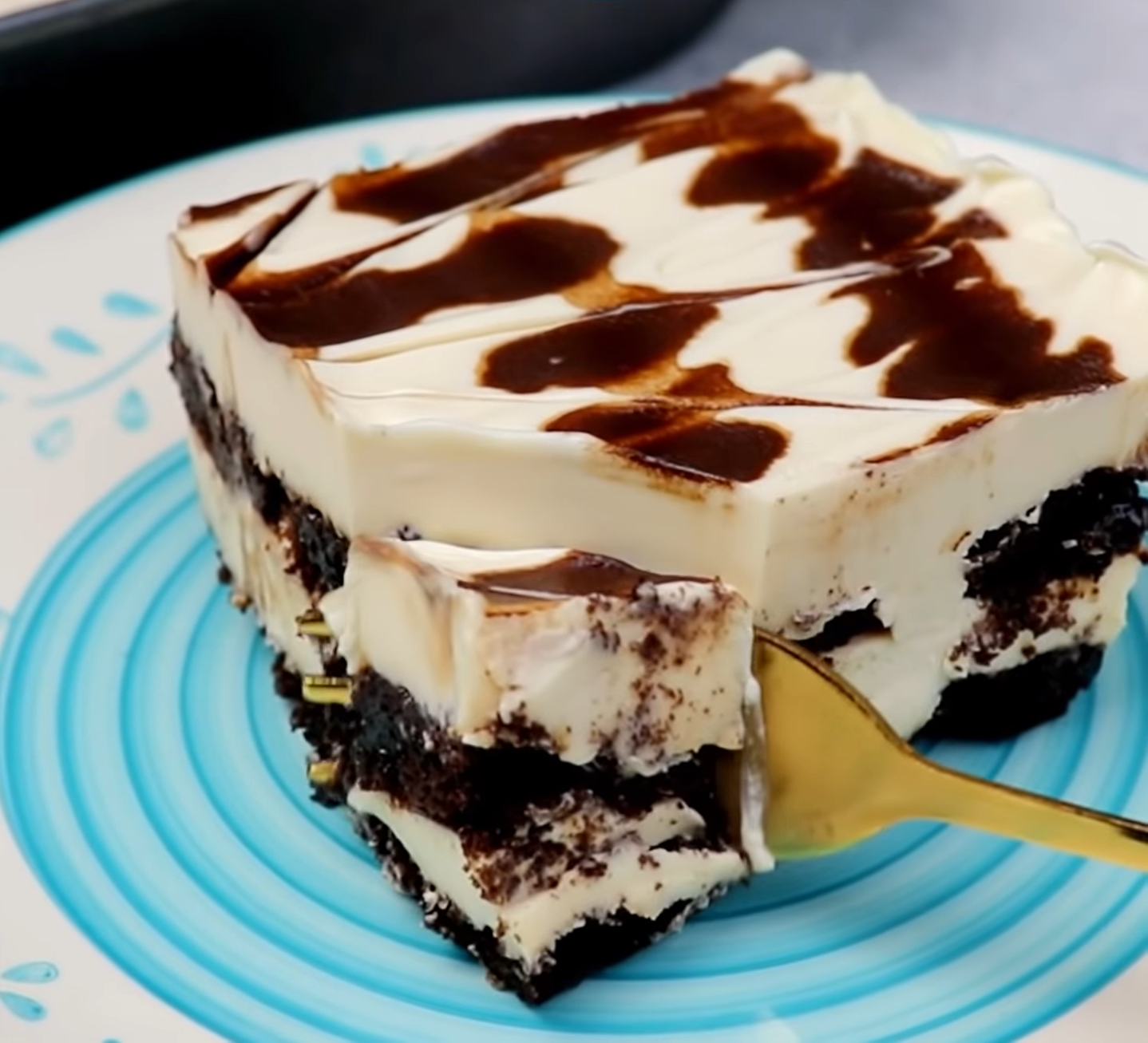 no-bake-fudgee-bar