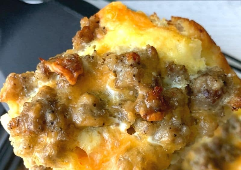 breakfast-casserole