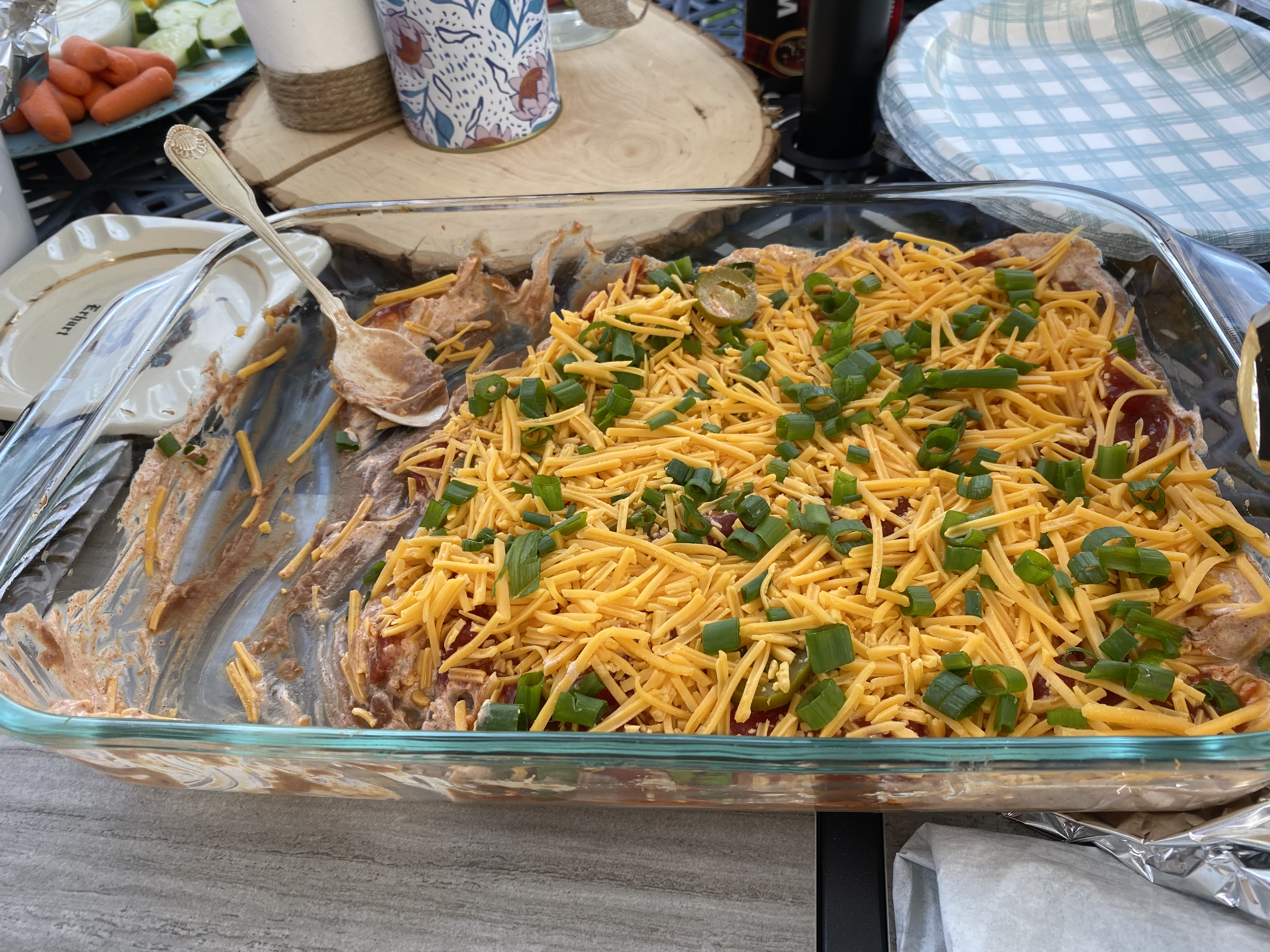 dallas-cowboys-6-layer-dip