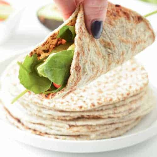 flaxseed-and-coconut-wrap