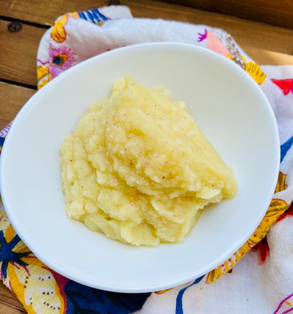 mashed-turnips-and-celery-root-and-potatoes